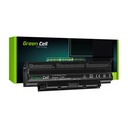 Baterija Green Cell J1KND za Dell Inspiron 13R 14R 15R 17R Q15R N4010 N5010 N5030 N5040 N5110 T510