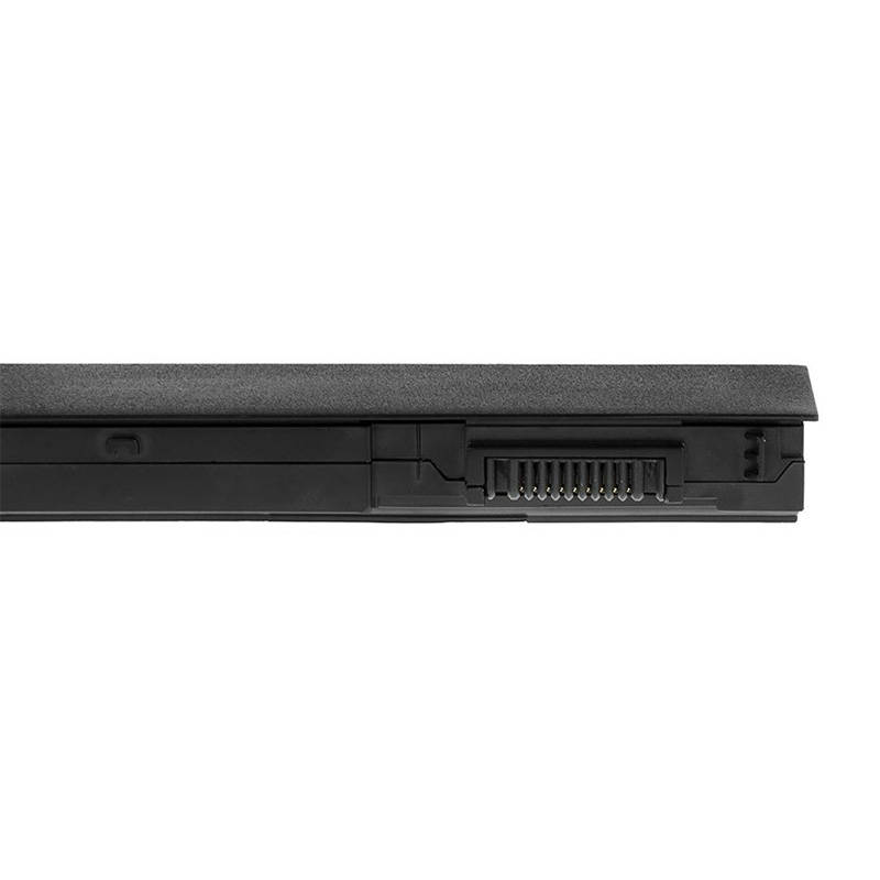 Baterija Green Cell 8858X T54FJ M5Y0X za Dell Latitude E5420 E5430 E5520 E5530 E6420 E6430 E6520 E6530