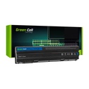 Baterija Green Cell 8858X T54FJ M5Y0X za Dell Latitude E5420 E5430 E5520 E5530 E6420 E6430 E6520 E6530