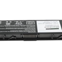 Baterija Green Cell 34GKR 3RNFD PFXCR za Dell Latitude E7440 E7450