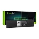 Baterija Green Cell 34GKR 3RNFD PFXCR za Dell Latitude E7440 E7450