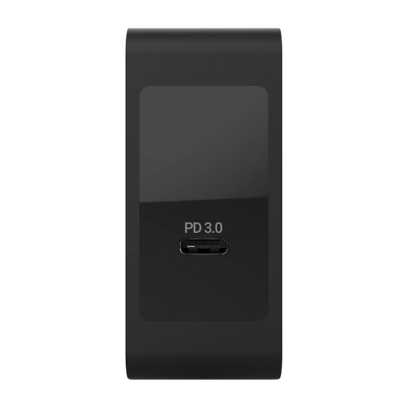 Punjač Green Cell USB-C 60W PD žičani USB-C