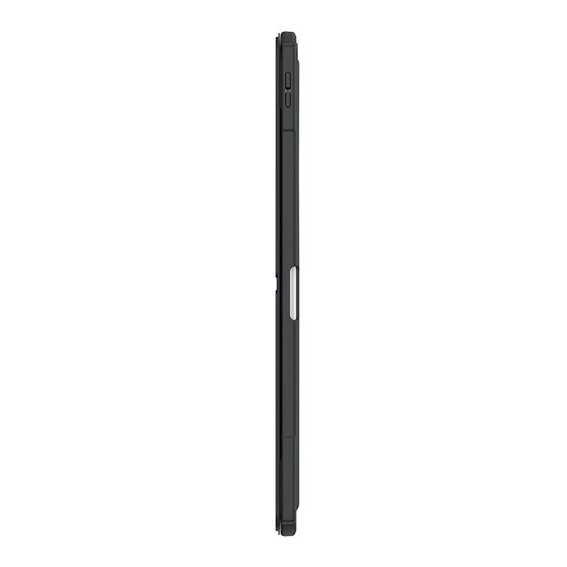 Zaštitna torbica Baseus Minimalist za iPad Pro 12,9" 2020/2021/2022 (crna)