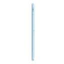 Zaštitna torbica Baseus Minimalist za iPad Pro 12,9" 2020/2021/2022 (svijetlo plava)