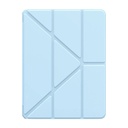 Zaštitna torbica Baseus Minimalist za iPad Pro (2018/2020/2021/2022) 11 inča (plava)