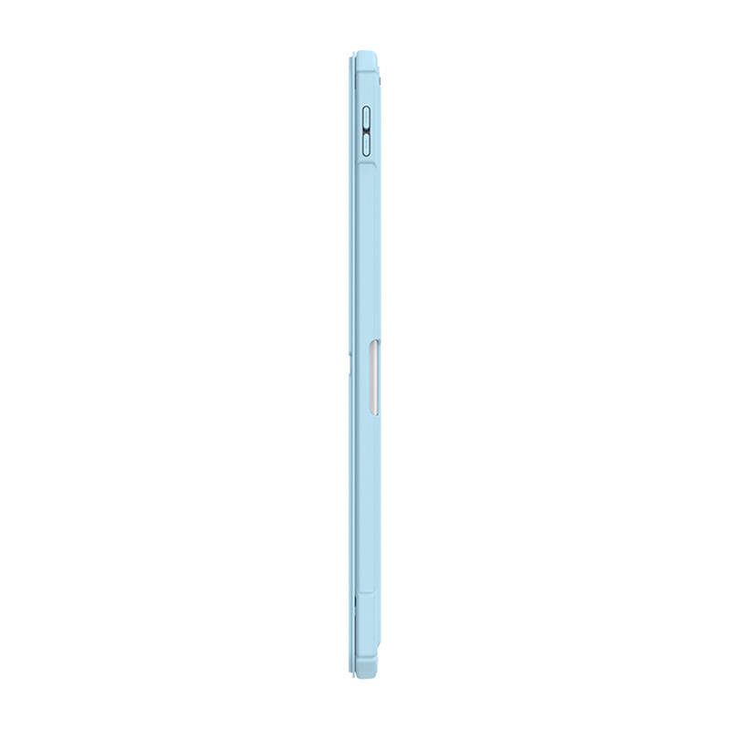 Zaštitna torbica Baseus Minimalist za iPad Pro (2018/2020/2021/2022) 11 inča (plava)