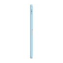 Zaštitna torbica Baseus Minimalist za iPad Pro (2018/2020/2021/2022) 11 inča (plava)