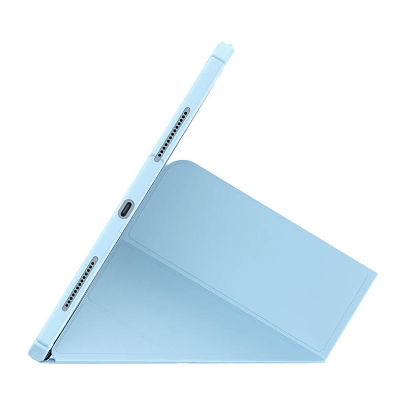 Zaštitna torbica Baseus Minimalist za iPad Pro (2018/2020/2021/2022) 11 inča (plava)