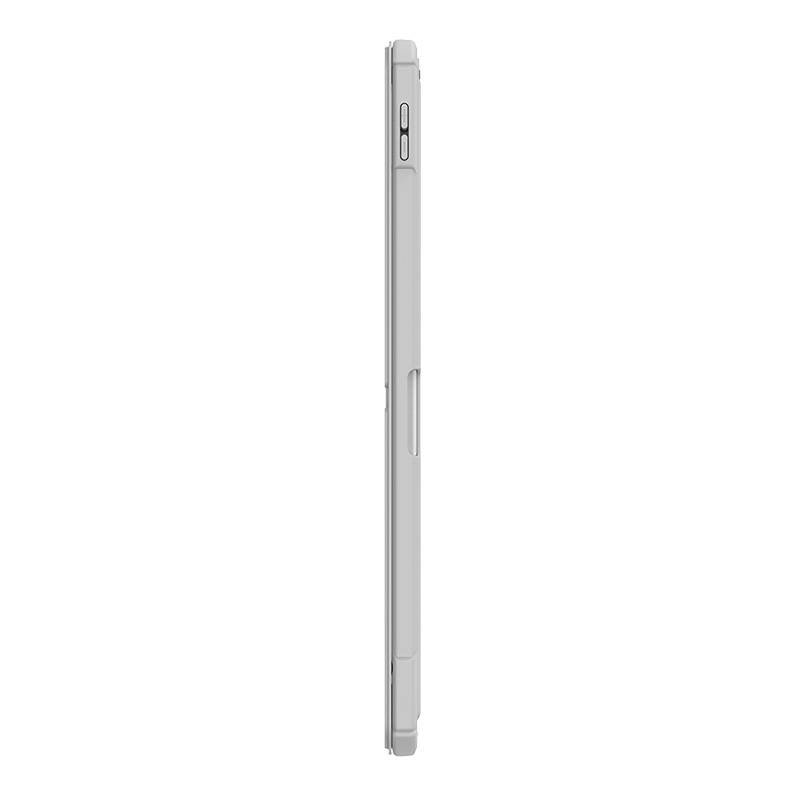 Zaštitna torbica Baseus Minimalist za iPad Pro (2018/2020/2021/2022) 11 inča (siva)