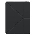 Zaštitna torbica Baseus Minimalist za iPad Air 4/Air 5 10,9 inča (crna)