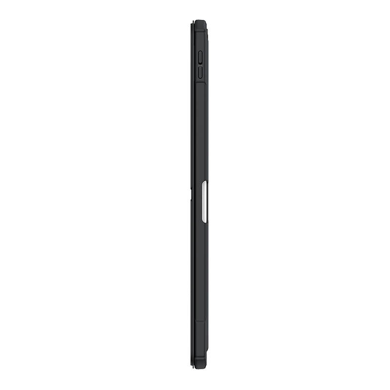 Zaštitna torbica Baseus Minimalist za iPad Air 4/Air 5 10,9 inča (crna)