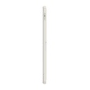 Zaštitna torbica Baseus Minimalist za iPad Air 4/5 10,9 inča (bijela)