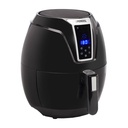 Air Fryer Princess XL 3,2 L