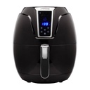 Air Fryer Princess XL 3,2 L