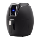 Air Fryer Princess XL 3,2 L