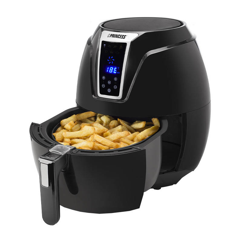 Air Fryer Princess XL 3,2 L