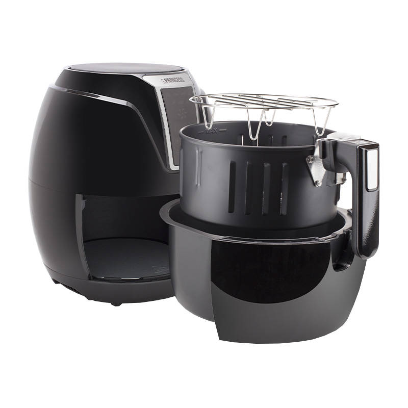 Air Fryer Princess XL 3,2 L