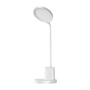 Lampa LED Remax ReSee Eye-Caring, 1500mAh