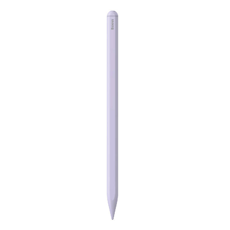 Baseus Smooth Writing 2 Stylus Pen (ljubičasta)