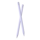 Baseus Smooth Writing 2 Stylus Pen (ljubičasta)
