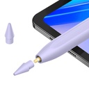 Baseus Smooth Writing 2 Stylus Pen (ljubičasta)