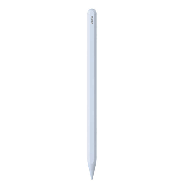 Baseus Smooth Writing 2 Stylus Pen (plava)