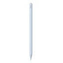 Baseus Smooth Writing 2 Stylus Pen (plava)