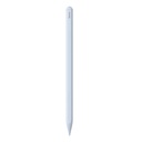 Baseus Smooth Writing 2 Stylus Pen (plava)