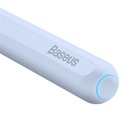 Baseus Smooth Writing 2 Stylus Pen (plava)