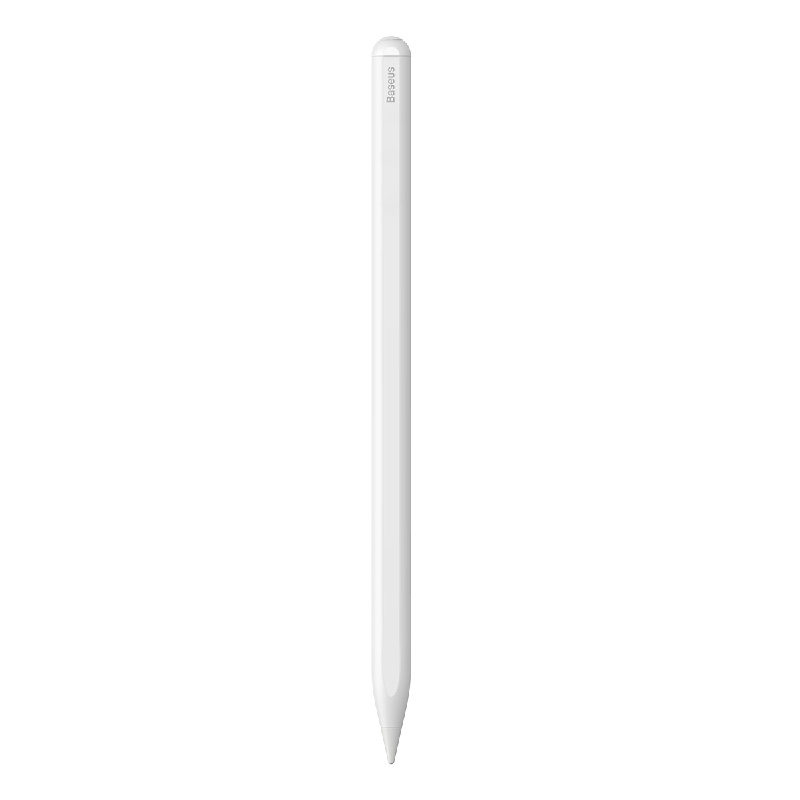 Baseus Smooth Writing 2 Stylus Active Pen (bijela)