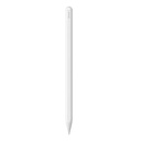 Baseus Smooth Writing 2 Stylus Active Pen (bijela)