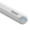 Baseus Smooth Writing 2 Stylus Active Pen (bijela)