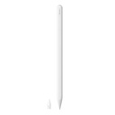 Baseus Smooth Writing 2 Stylus Active Pen (bijela)