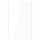 Baseus Crystal Tempered Glass 0.3mm za tablet Huawei MatePad Pro 11"