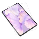 Baseus Crystal Tempered Glass 0.3mm za tablet Huawei MatePad Pro 11"