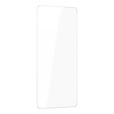 Baseus Crystal Tempered Glass 0.3mm za tablet Huawei MatePad Pro 11"