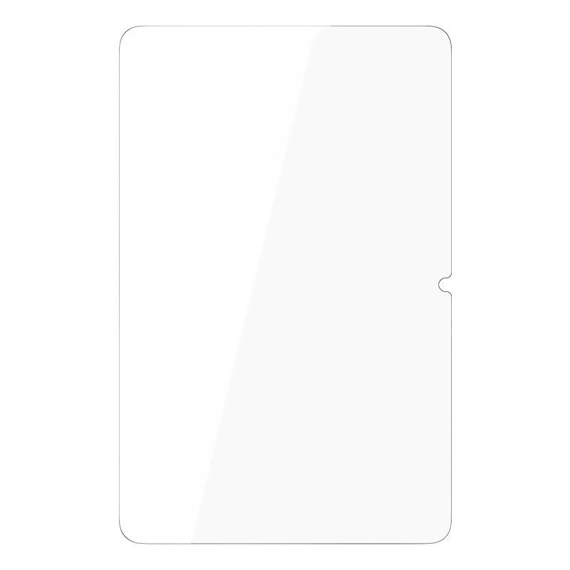 Baseus Crystal Tempered Glass 0.3mm za tablet Huawei MatePad Pro 11 10.95"