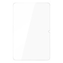 Baseus Crystal Tempered Glass 0.3mm za tablet Huawei MatePad Pro 11 10.95"