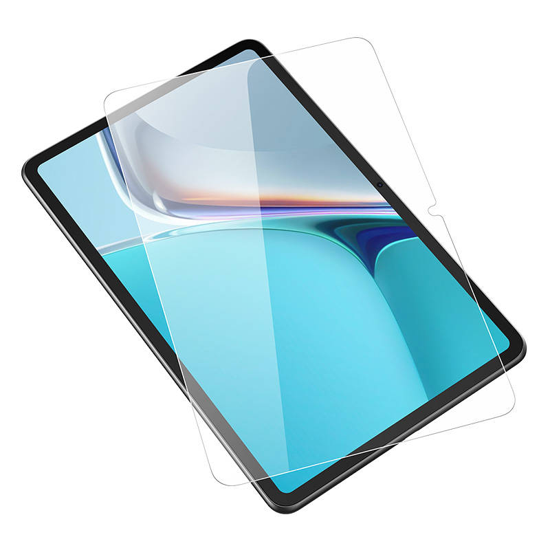 Baseus Crystal Tempered Glass 0.3mm za tablet Huawei MatePad Pro 11 10.95"