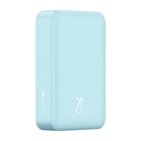 Powerbank Baseus Magnetic Mini 20000mAh 20W (plavi)