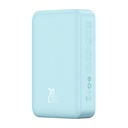 Powerbank Baseus Magnetic Mini 20000mAh 20W (plavi)