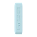 Powerbank Baseus Magnetic Mini 20000mAh 20W (plavi)