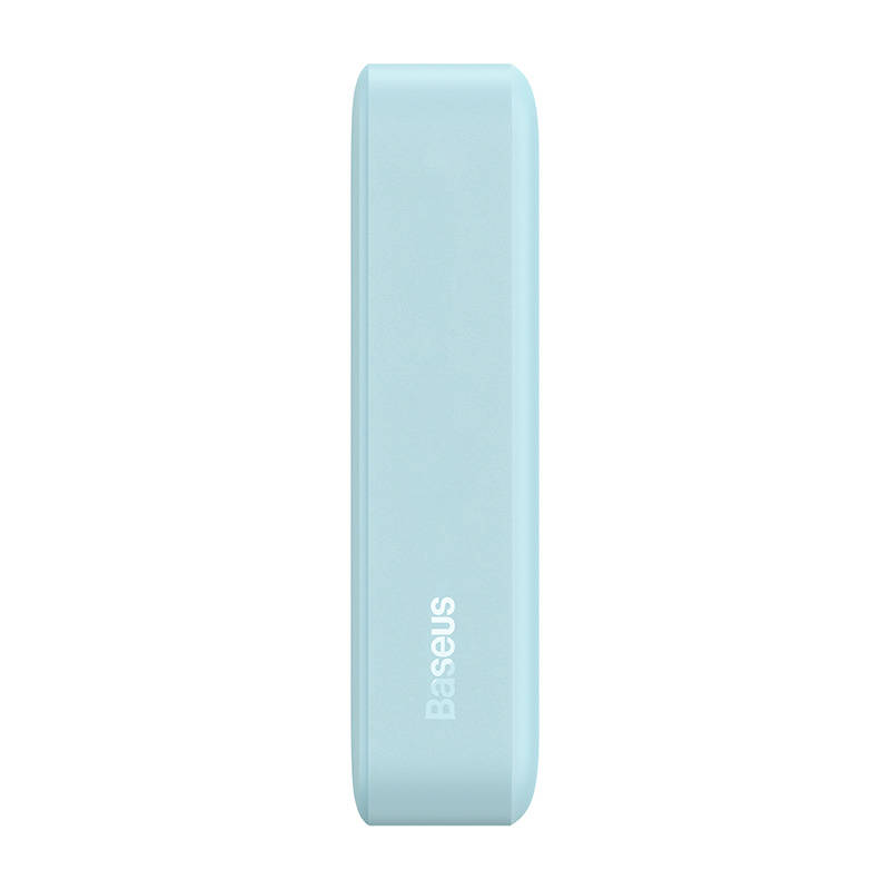 Powerbank Baseus Magnetic Mini 20000mAh 20W (plavi)