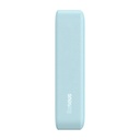 Powerbank Baseus Magnetic Mini 20000mAh 20W (plavi)