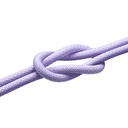 Kabel za brzo punjenje Baseus USB-A na Lightning Explorer Series 1m 2.4A (ljubičasti)