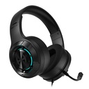 Gaming slušalice Edifier HECATE G30II (crne)