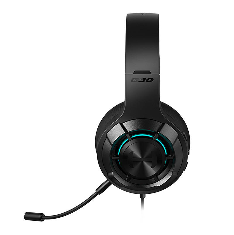 Gaming slušalice Edifier HECATE G30II (crne)