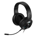 Gaming slušalice Edifier HECATE G30II (crne)