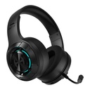 Gaming slušalice Edifier HECATE G30S (crne)