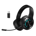 Gaming slušalice Edifier HECATE G30S (crne)